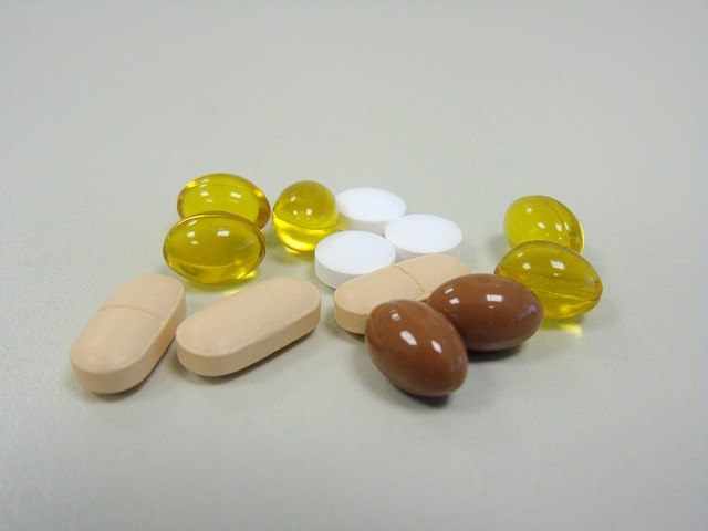 Bezpieczne środki na odchudzanie: tabletki na odchudzanie skuteczne i bezpieczne
