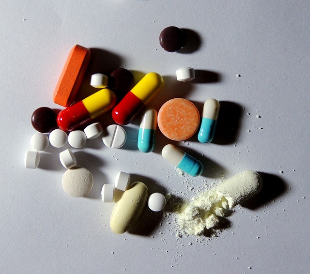 Dobre tabletki na odchudzanie forum – tabletki na odchudzanie