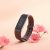 Smartband dla kobiet – funkcje, które warto znać przed zakupem