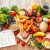 Dieta 2500 kcal dla kobiet: zasady, efekty i przykładowy jadłospis