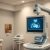 Badania radiologiczne w położnictwie