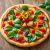 Pizza dla cukrzyka – jak przygotować zdrową alternatywę?