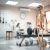Ortopedia, traumatologia i rehabilitacja – kluczowe informacje medyczne