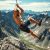 Mountain climber – jak poprawić sprawność i wytrzymałość?