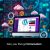 Jak wybrać idealny hosting dla WordPress? Kluczowe wskazówki i porady