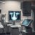 Zasady stosowania badań radiologicznych