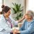 Geriatria: Kluczowe informacje o chorobach i opiece nad seniorami