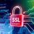 Co to jest hosting SSL i jak wpływa na bezpieczeństwo stron?
