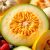 Melon Galia – zdrowe właściwości, wartości odżywcze i zastosowanie