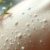 Peeling z sody oczyszczonej – właściwości, przygotowanie i efekty