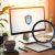 VPN a monitorowanie przez pracodawcę – co warto wiedzieć?
