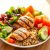 Dieta 1800 kcal – jak schudnąć i zbilansować jadłospis?