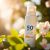 Krem SPF 50 do cery trądzikowej – jak wybrać i stosować?