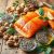 Kwasy omega-3 – właściwości, źródła i znaczenie dla zdrowia
