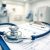 Kompleksowy przegląd stanu zdrowia – klucz do wczesnej diagnostyki